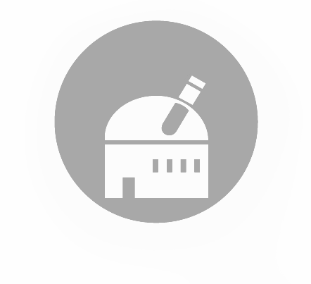 Creative Observatory Inc